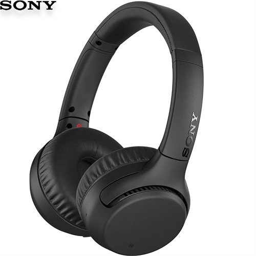 Tai Nghe SONY WH-XB700 3